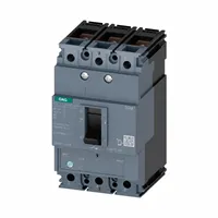 KOMPAKT ŞALTER 80 AMPER 1